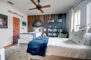 146 Metzger Rd, Fredericksburg, TX 78624 - Photo 30