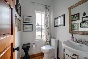 146 Metzger Rd, Fredericksburg, TX 78624 - Photo 38