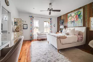 146 Metzger Rd, Fredericksburg, TX 78624 - Photo 24