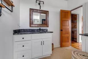 146 Metzger Rd, Fredericksburg, TX 78624 - Photo 34