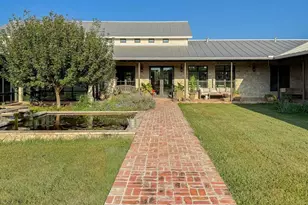 146 Metzger Rd, Fredericksburg, TX 78624 - Photo 42