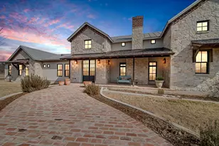 146 Metzger Rd, Fredericksburg, TX 78624 - Photo 1