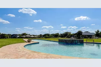 146 Metzger Rd, Fredericksburg, TX 78624 - Photo 44