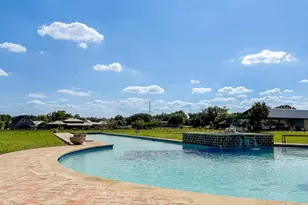 146 Metzger Rd, Fredericksburg, TX 78624 - Photo 44