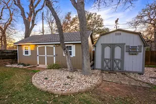 125 Ridgewood Dr, Fredericksburg, TX 78624 - Photo 34