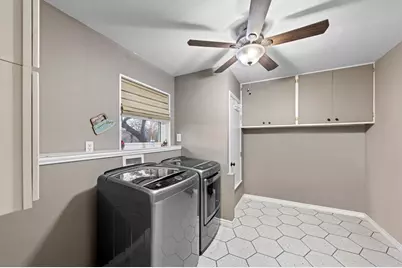 125 Ridgewood Dr, Fredericksburg, TX 78624 - Photo 26