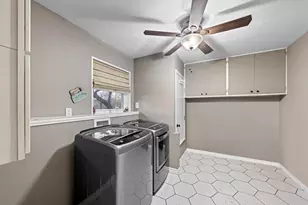 125 Ridgewood Dr, Fredericksburg, TX 78624 - Photo 26