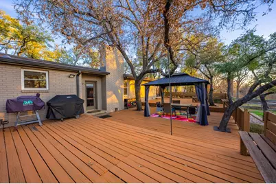 125 Ridgewood Dr, Fredericksburg, TX 78624 - Photo 28