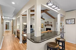 125 Ridgewood Dr, Fredericksburg, TX 78624 - Photo 16