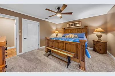 125 Ridgewood Dr, Fredericksburg, TX 78624 - Photo 18