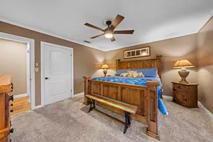 125 Ridgewood Dr, Fredericksburg, TX 78624 - Photo 18