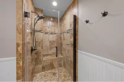 125 Ridgewood Dr, Fredericksburg, TX 78624 - Photo 22