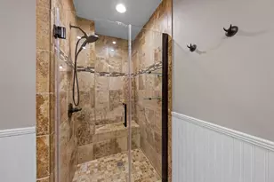 125 Ridgewood Dr, Fredericksburg, TX 78624 - Photo 22