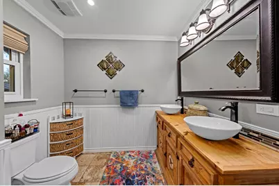 125 Ridgewood Dr, Fredericksburg, TX 78624 - Photo 20