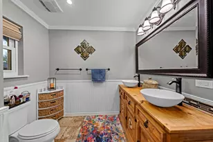 125 Ridgewood Dr, Fredericksburg, TX 78624 - Photo 20