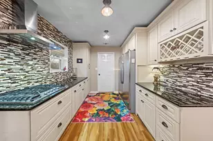 125 Ridgewood Dr, Fredericksburg, TX 78624 - Photo 14