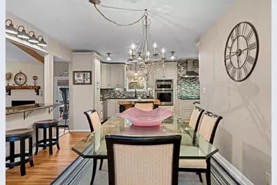 125 Ridgewood Dr, Fredericksburg, TX 78624 - Photo 10