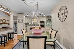 125 Ridgewood Dr, Fredericksburg, TX 78624 - Photo 10