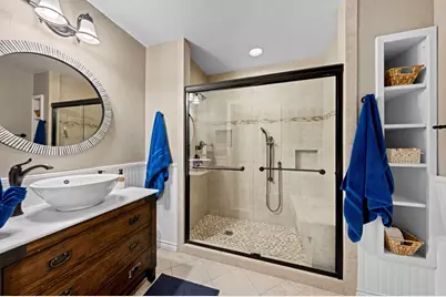 125 Ridgewood Dr, Fredericksburg, TX 78624 - Photo 24