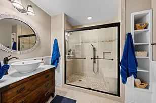 125 Ridgewood Dr, Fredericksburg, TX 78624 - Photo 24