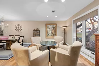 125 Ridgewood Dr, Fredericksburg, TX 78624 - Photo 8