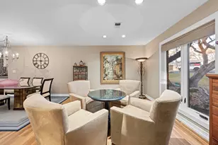 125 Ridgewood Dr, Fredericksburg, TX 78624 - Photo 8