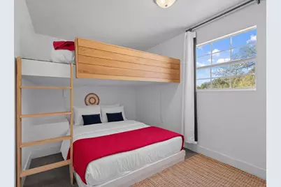 117 Point Rd, Fredericksburg, TX 78624 - Photo 36