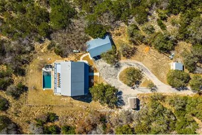 117 Point Rd, Fredericksburg, TX 78624 - Photo 40