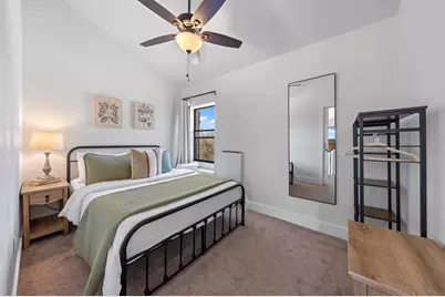 117 Point Rd, Fredericksburg, TX 78624 - Photo 22