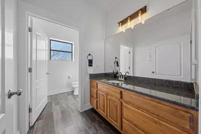 117 Point Rd, Fredericksburg, TX 78624 - Photo 24