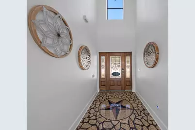 117 Point Rd, Fredericksburg, TX 78624 - Photo 6