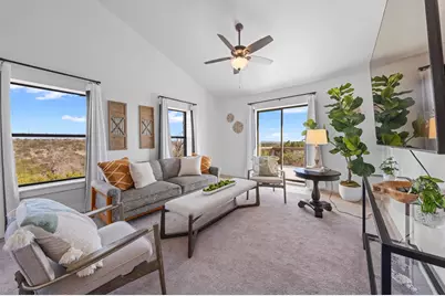 117 Point Rd, Fredericksburg, TX 78624 - Photo 20