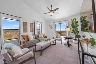 117 Point Rd, Fredericksburg, TX 78624 - Photo 20