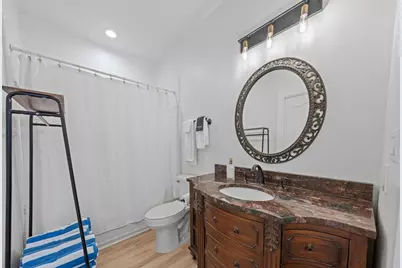 117 Point Rd, Fredericksburg, TX 78624 - Photo 14