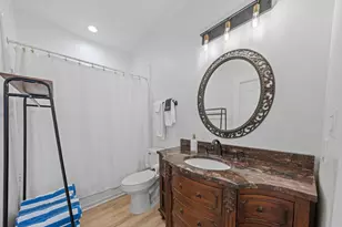 117 Point Rd, Fredericksburg, TX 78624 - Photo 14