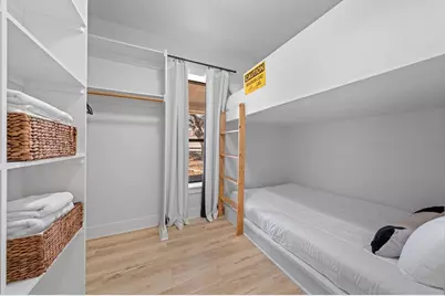 117 Point Rd, Fredericksburg, TX 78624 - Photo 18