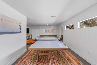 117 Point Rd, Fredericksburg, TX 78624 - Photo 34