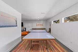 117 Point Rd, Fredericksburg, TX 78624 - Photo 34