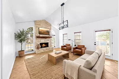 144 E St Andrews Loop, Kerrville, TX 78028 - Photo 2