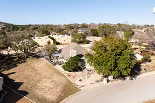 144 E St Andrews Loop, Kerrville, TX 78028 - Photo 46