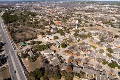 144 E St Andrews Loop, Kerrville, TX 78028 - Photo 60