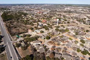 144 E St Andrews Loop, Kerrville, TX 78028 - Photo 60