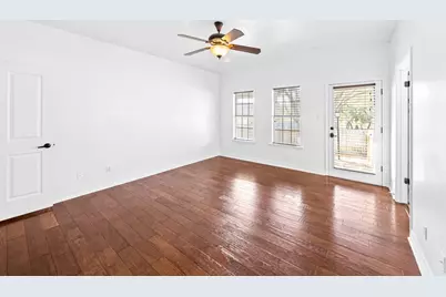 144 E St Andrews Loop, Kerrville, TX 78028 - Photo 20