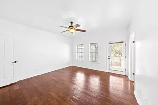 144 E St Andrews Loop, Kerrville, TX 78028 - Photo 20