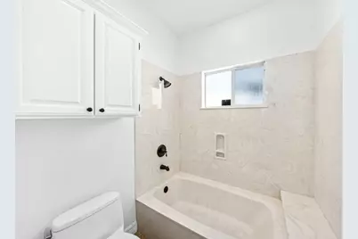 144 E St Andrews Loop, Kerrville, TX 78028 - Photo 32