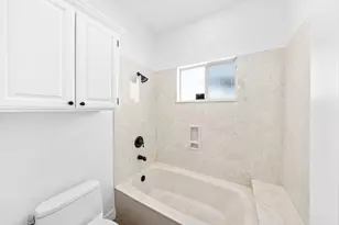 144 E St Andrews Loop, Kerrville, TX 78028 - Photo 32