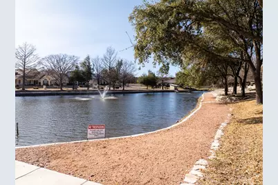 144 E St Andrews Loop, Kerrville, TX 78028 - Photo 50