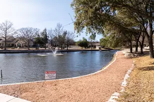 144 E St Andrews Loop, Kerrville, TX 78028 - Photo 50