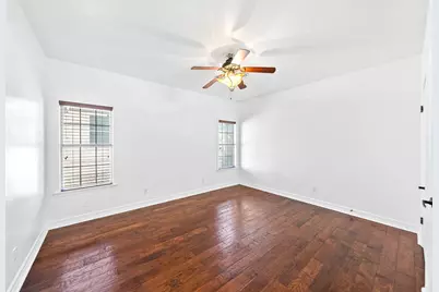 144 E St Andrews Loop, Kerrville, TX 78028 - Photo 28