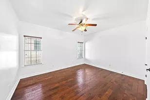 144 E St Andrews Loop, Kerrville, TX 78028 - Photo 28